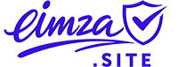 EIMZA.SITE Logo