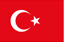 Türkiye